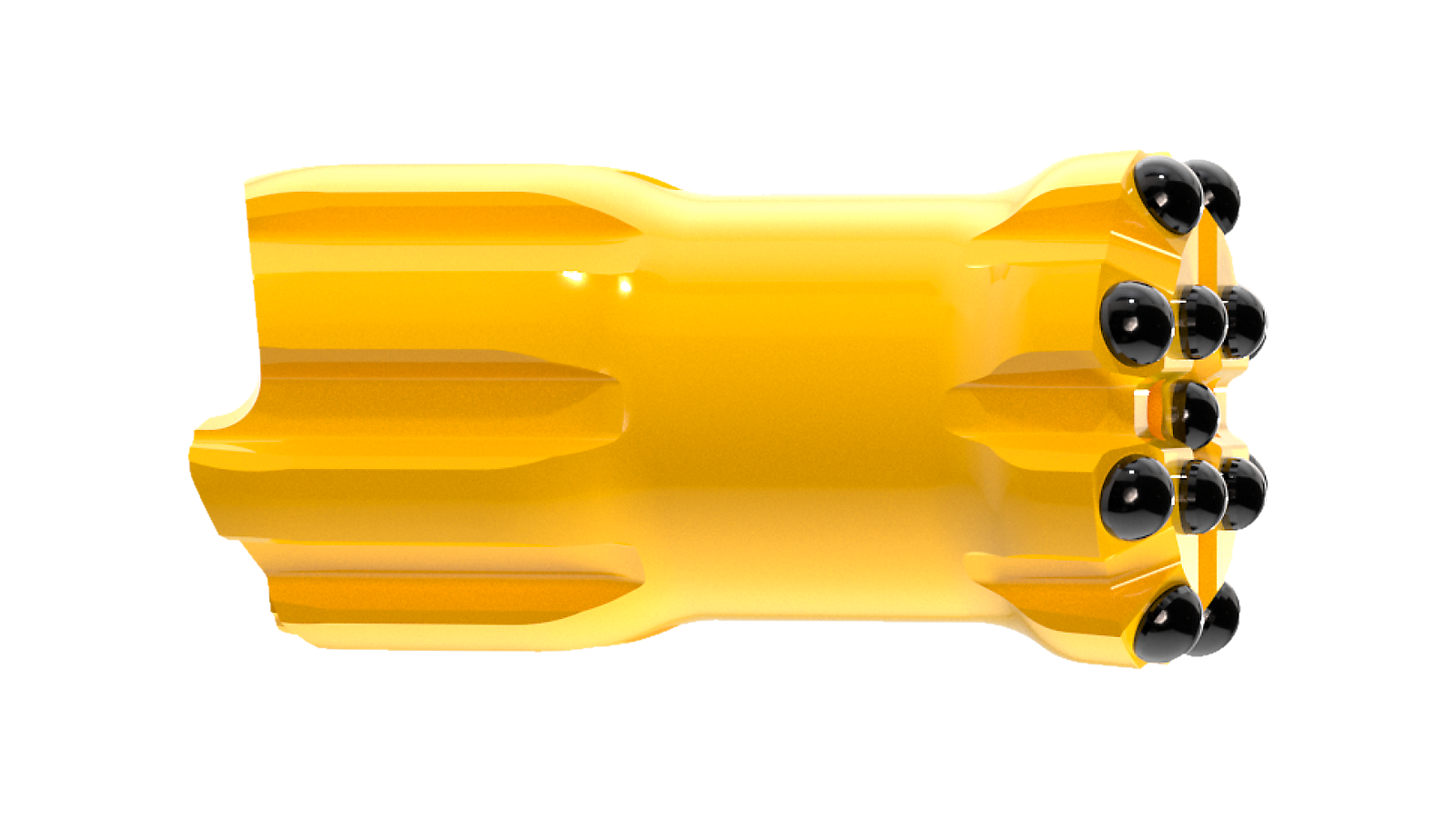Boomer E10 and E20 | Epiroc US Boomer E10 and E20 | Epiroc US